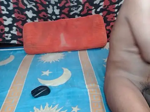 Dirty sandy888 online show from 11/10/25, 07:24