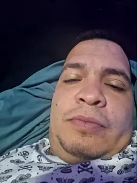 Tuyo2209 online show from 04/23/26, 01:29