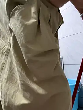 coco-o online show from 09/09/25, 01:54