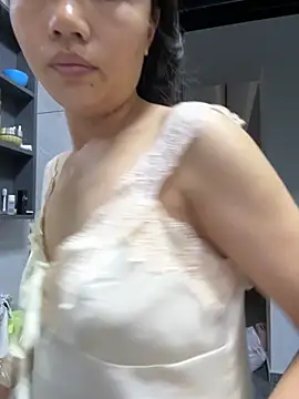 coco-o online show from 09/19/25, 10:54