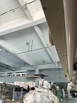 coco-o online show from 09/22/25, 01:29