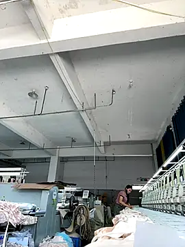 coco-o online show from 09/23/25, 01:41