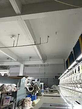 coco-o online show from 09/29/25, 11:15