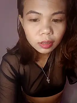 Sexxie Ella22 online show from 09/20/25, 05:19