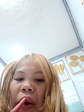 Sexxie Ella22 online show from 03/23/26, 12:53