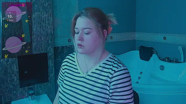 HelenHartt online show from 02/13/26, 08:32