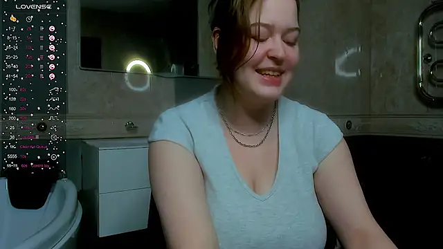 HelenHartt online show from 03/28/26, 08:36