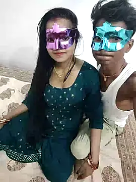 LOVE568 online show from 11/07/25, 02:50