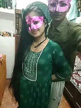 LOVE568 online show from 11/30/25, 05:33