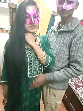 LOVE568 online show from 12/05/25, 06:00