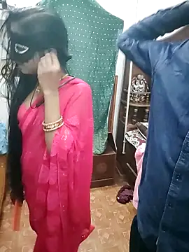 LOVE568 online show from 12/14/25, 05:57