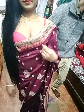 LOVE568 online show from 12/23/25, 07:28