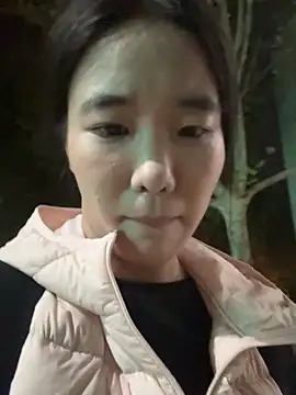 luluya1314 online show from 11/08/25, 01:44