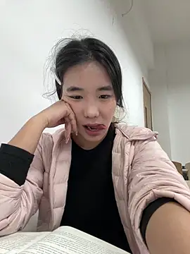 luluya1314 online show from 11/09/25, 08:56