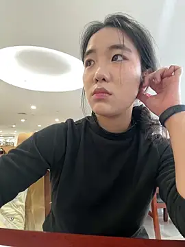 luluya1314 online show from 01/08/26, 08:16