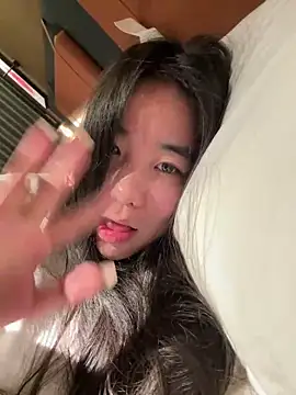 luluya1314 online show from 03/13/26, 03:18