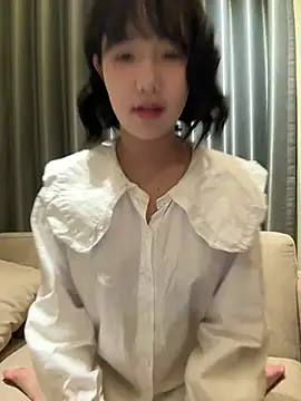 luluya1314 online show from 04/06/26, 03:04