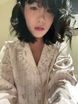 luluya1314 online show from 04/11/26, 12:09