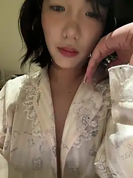 luluya1314 online show from 04/12/26, 03:33