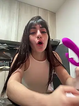 julichikita online show from 09/14/25, 06:45