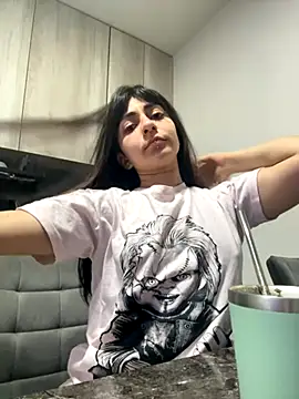 julichikita online show from 09/17/25, 06:04