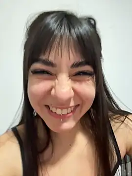 julichikita online show from 10/01/25, 05:13