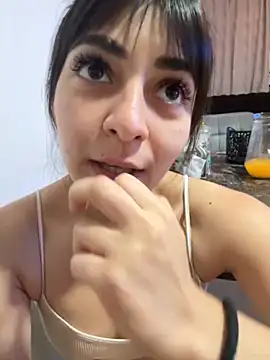 julichikita online show from 10/08/25, 06:22