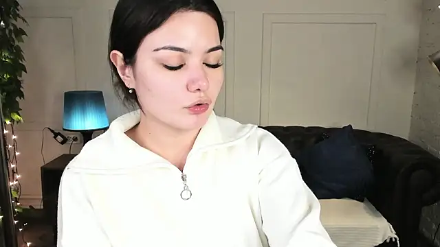 Dark Moni online show from 03/07/26, 02:41