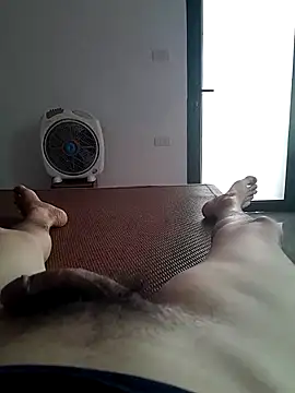 Snapshot of quoc85 chatting on 10/06/25, 07:50 quoc85 online show from 10/06/25, 07:50