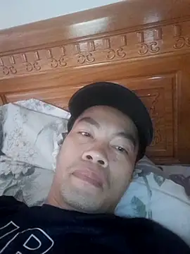 quoc85 online show from 02/22/26, 08:13