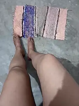 Snapshot of liza-212 chatting on 09/10/25, 07:30 liza-212 online show from 09/10/25, 07:30