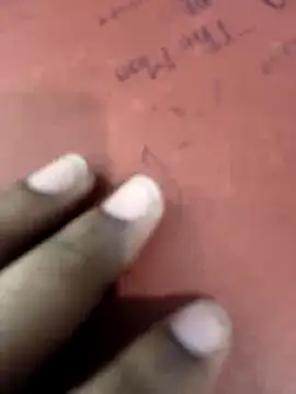 Snapshot of liza-212 chatting on 10/04/25, 02:31 liza-212 online show from 10/04/25, 02:31