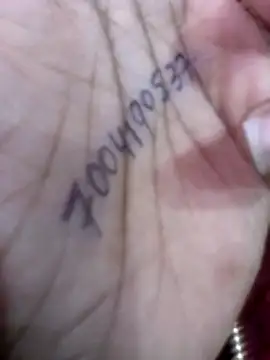 Snapshot of liza-212 chatting on 11/30/25, 12:53 liza-212 online show from 11/30/25, 12:53