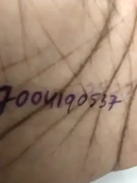 Snapshot of liza-212 chatting on 12/02/25, 12:38 liza-212 online show from 12/02/25, 12:38