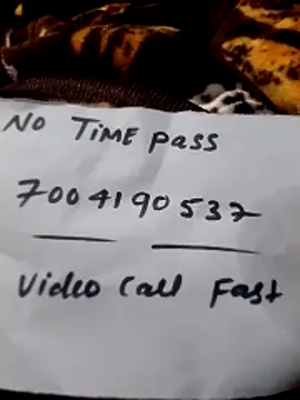 Snapshot of liza-212 chatting on 12/14/25, 04:01 liza-212 online show from 12/14/25, 04:01