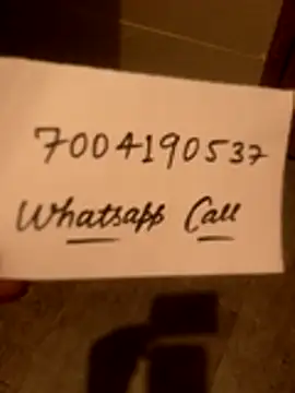 Snapshot of liza-212 chatting on 12/17/25, 06:58 liza-212 online show from 12/17/25, 06:58