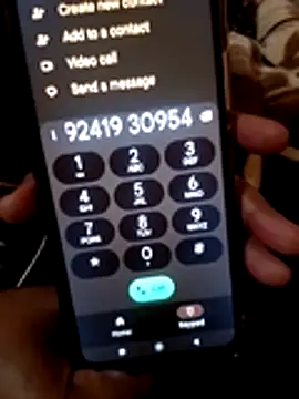 Snapshot of liza-212 chatting on 12/21/25, 07:48 liza-212 online show from 12/21/25, 07:48