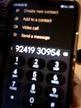 Snapshot of liza-212 chatting on 12/22/25, 11:40 liza-212 online show from 12/22/25, 11:40