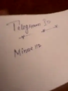 Snapshot of liza-212 chatting on 03/15/26, 01:11 liza-212 online show from 03/15/26, 01:11