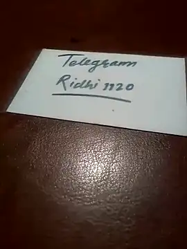 liza-212 online show from 06/01/26, 06:42