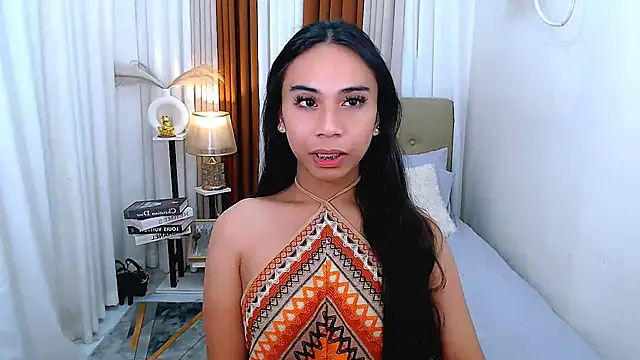 scarlet smith7 online show from 02/07/26, 04:33