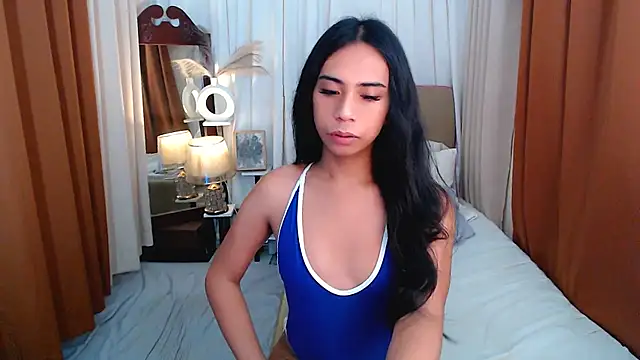 scarlet smith7 online show from 04/21/26, 01:53