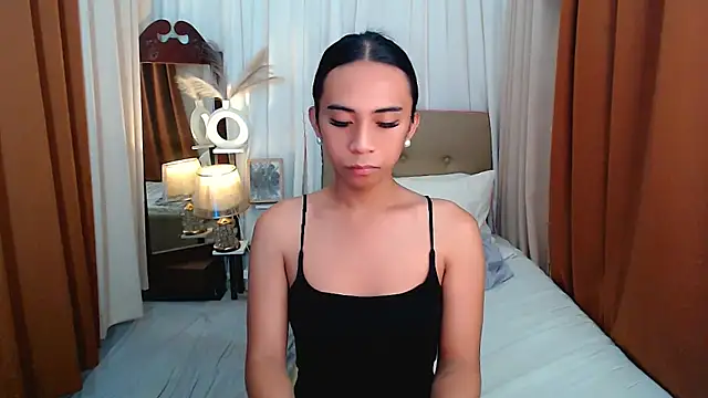 scarlet smith7 online show from 04/22/26, 01:19