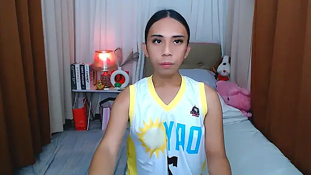Snapshot of scarlet_smith7 chatting on 05/16/26, 02:41 scarlet smith7 online show from 05/16/26, 02:41