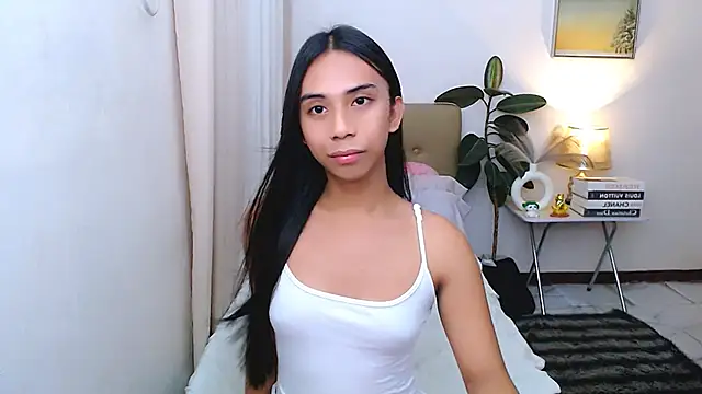 Snapshot of scarlet_smith7 chatting on 06/03/26, 01:30 scarlet smith7 online show from 06/03/26, 01:30