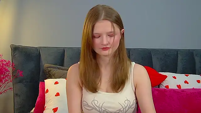 JaneRosen online show from 03/10/26, 06:29