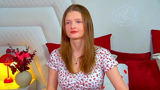 JaneRosen online show from 04/14/26, 06:19