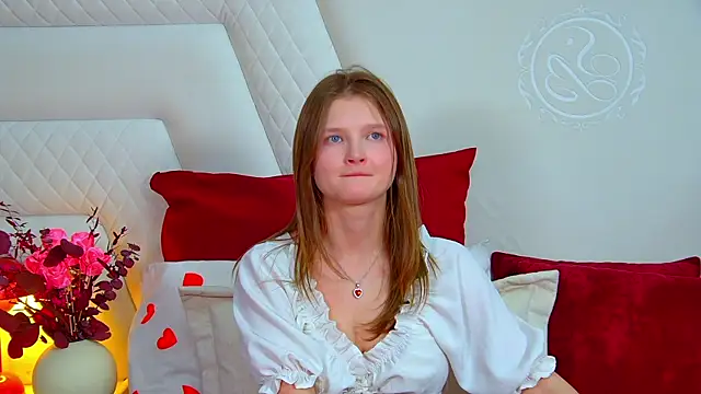 JaneRosen online show from 04/16/26, 06:30