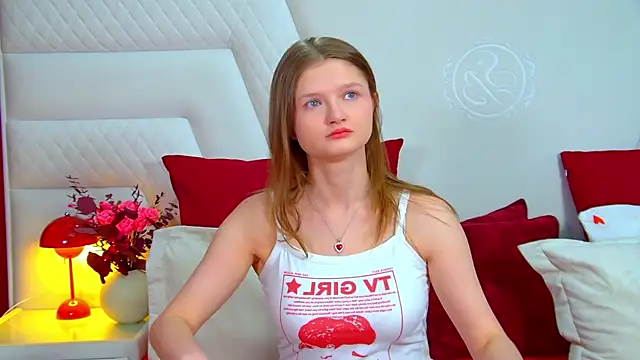 JaneRosen online show from 04/19/26, 06:24