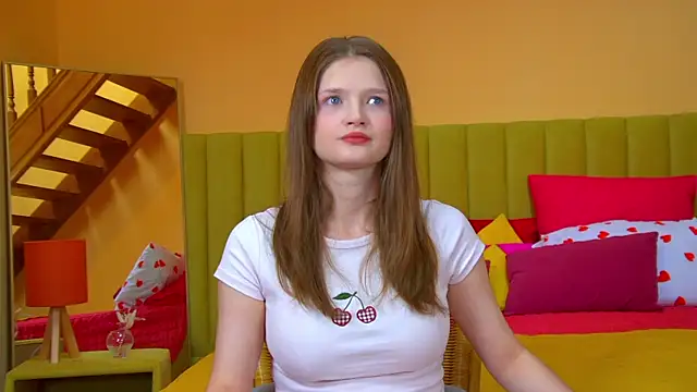 JaneRosen online show from 05/30/26, 06:21